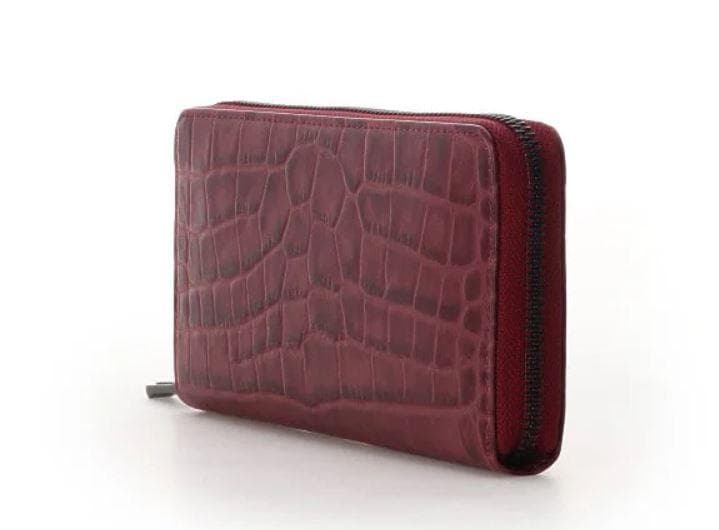 モンスターハンター　リオレウス　ショルダーバッグ　財布