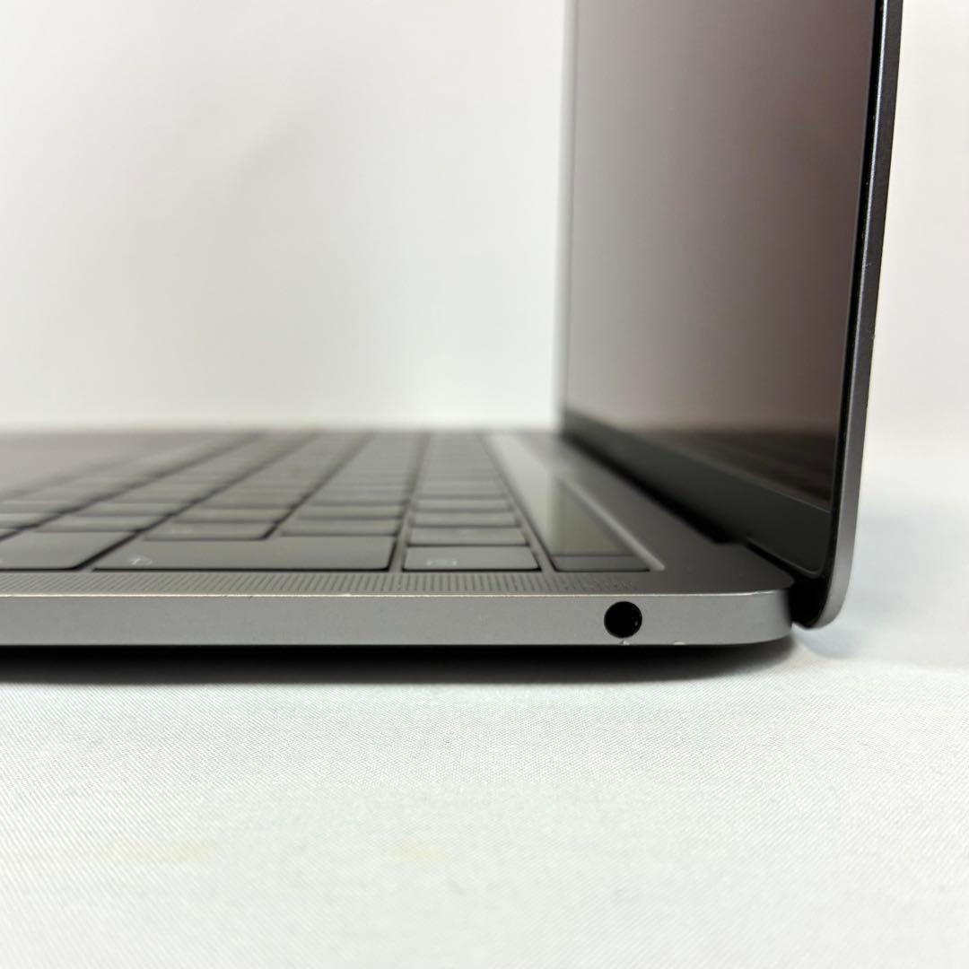 【値引き可】MacBookPro i7 SSD1TB 13インチ ノートパソコン