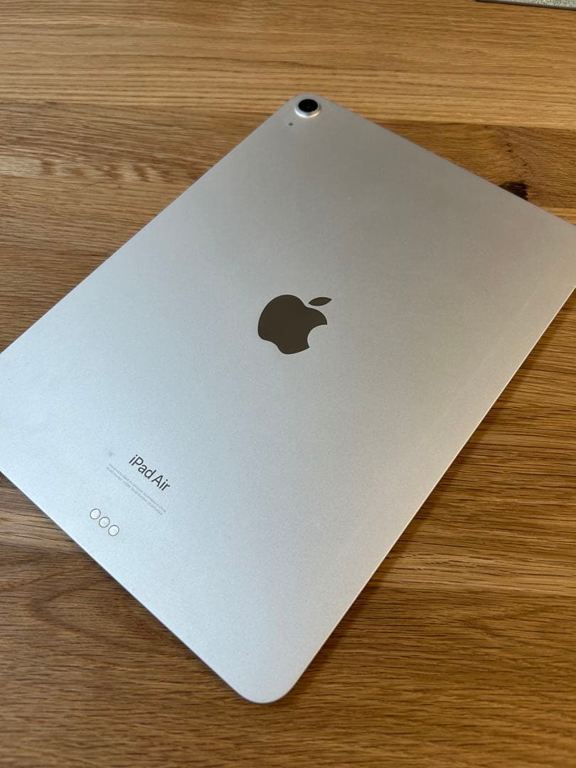 iPad Air (第5世代) 256GB wi-fi モデル