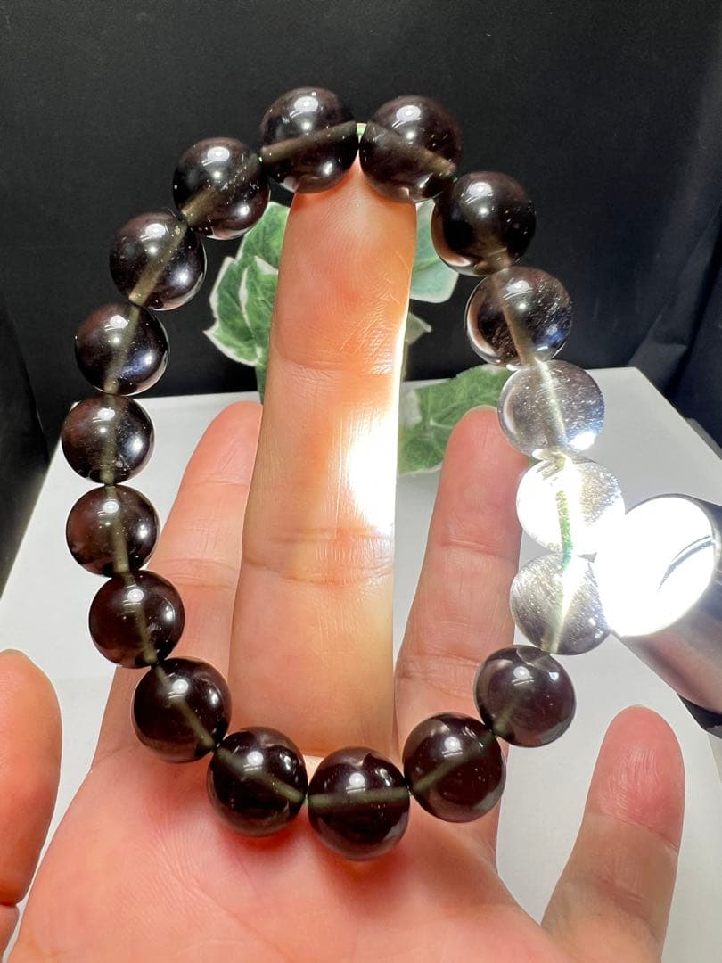 アグニマニタイト❣️太陽炎のパワー　高波動の神聖のエネルギー　能力開く50