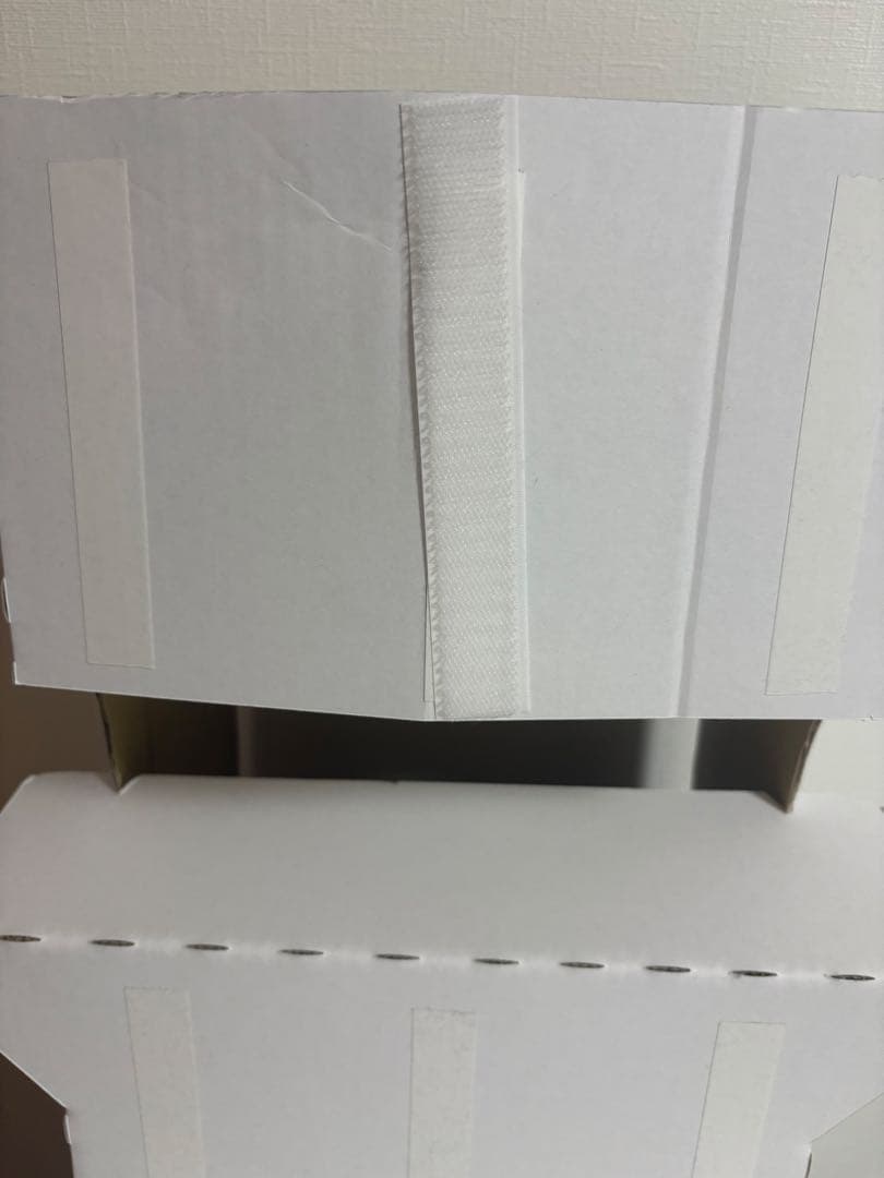 セレクトオブリージュ　夜刀くくる　等身大パネル