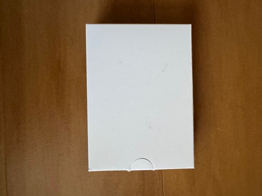 【YUEN-LINK】ワイヤレスHDMIアダプター