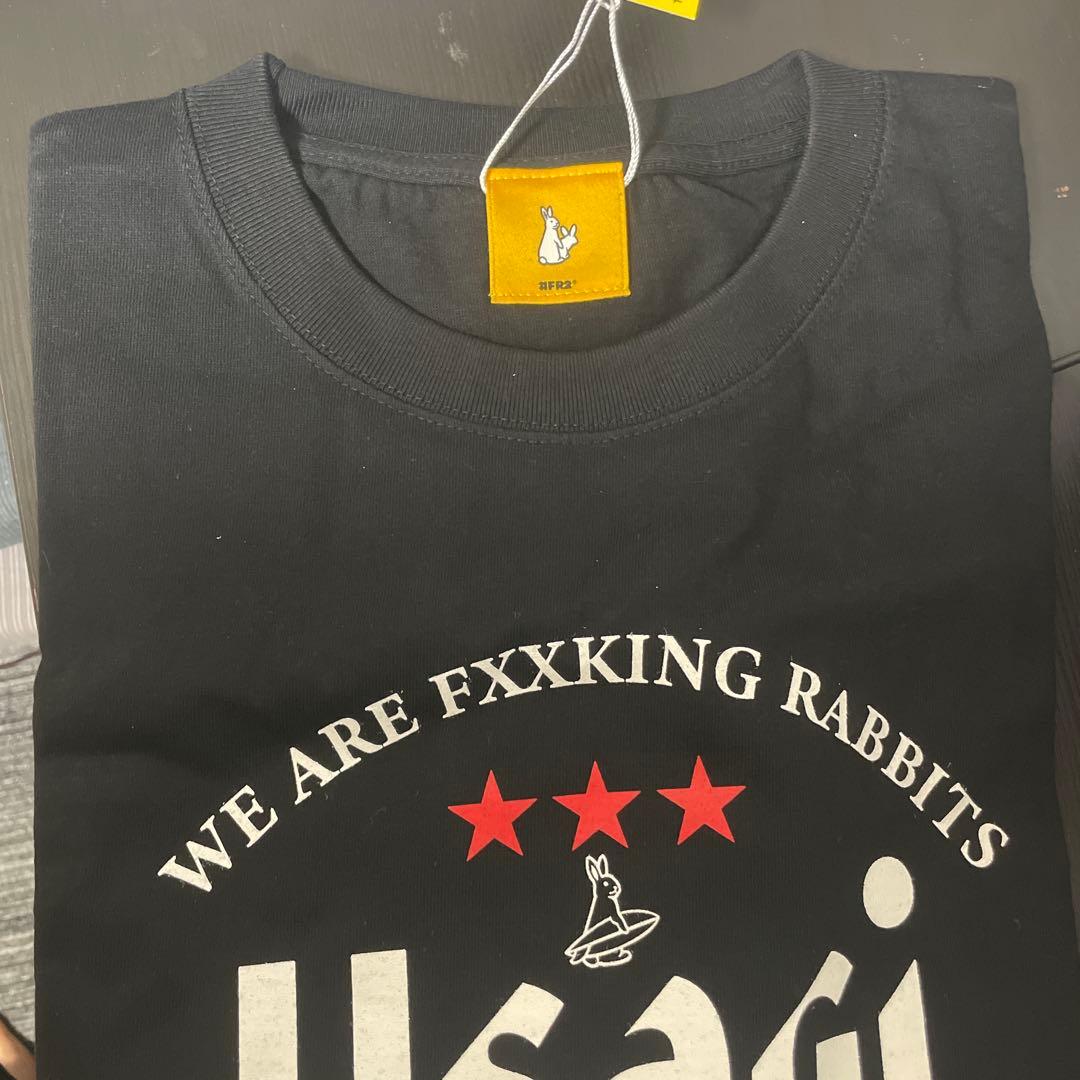 ★*★様 FR2 オリオンビール XL 沖縄 ブラック