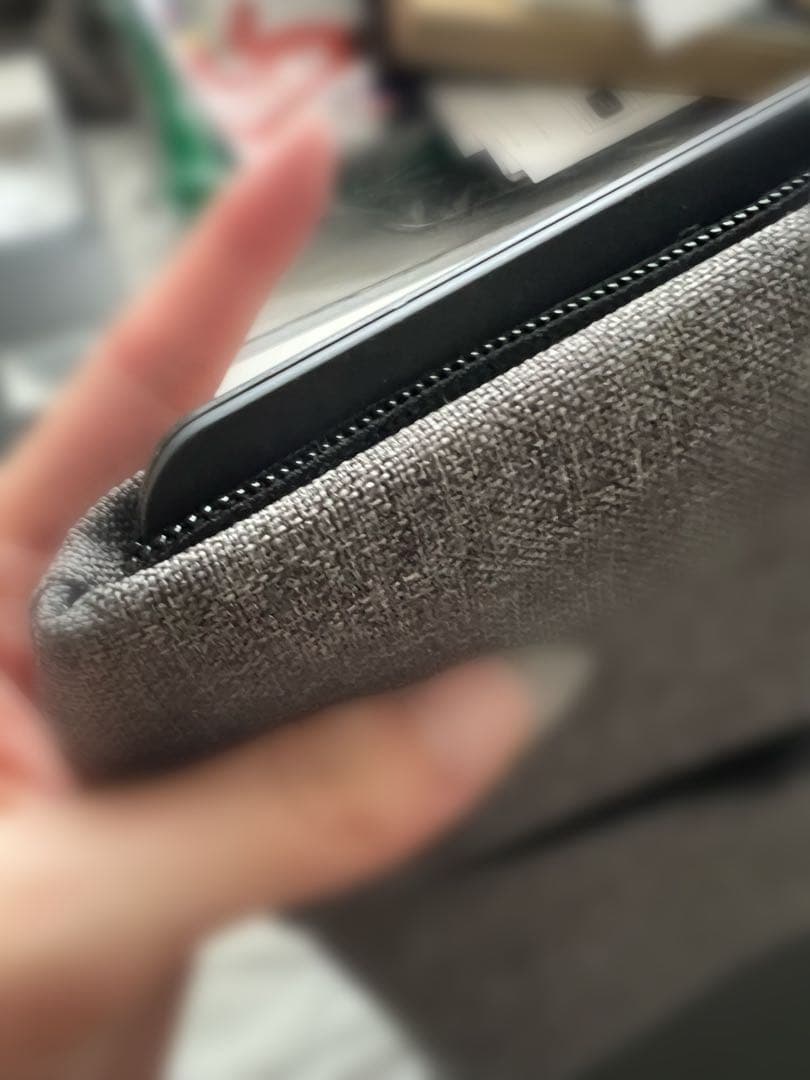 Wacom INTUOS Pro ペンタブレット 本体