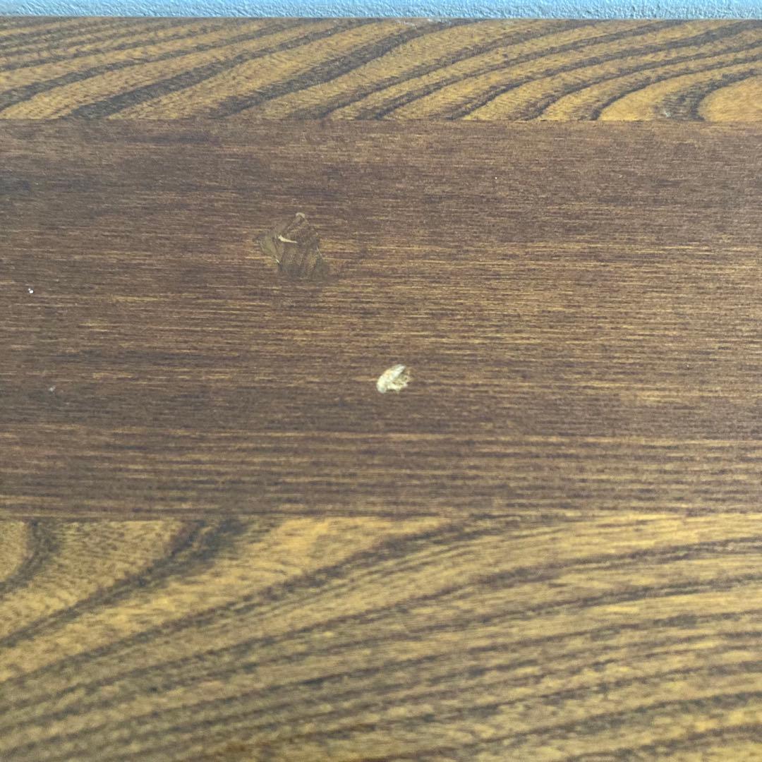 薬箪笥 高さ50cm チェスト 収納 引き出し 古道具 骨董 アンティーク