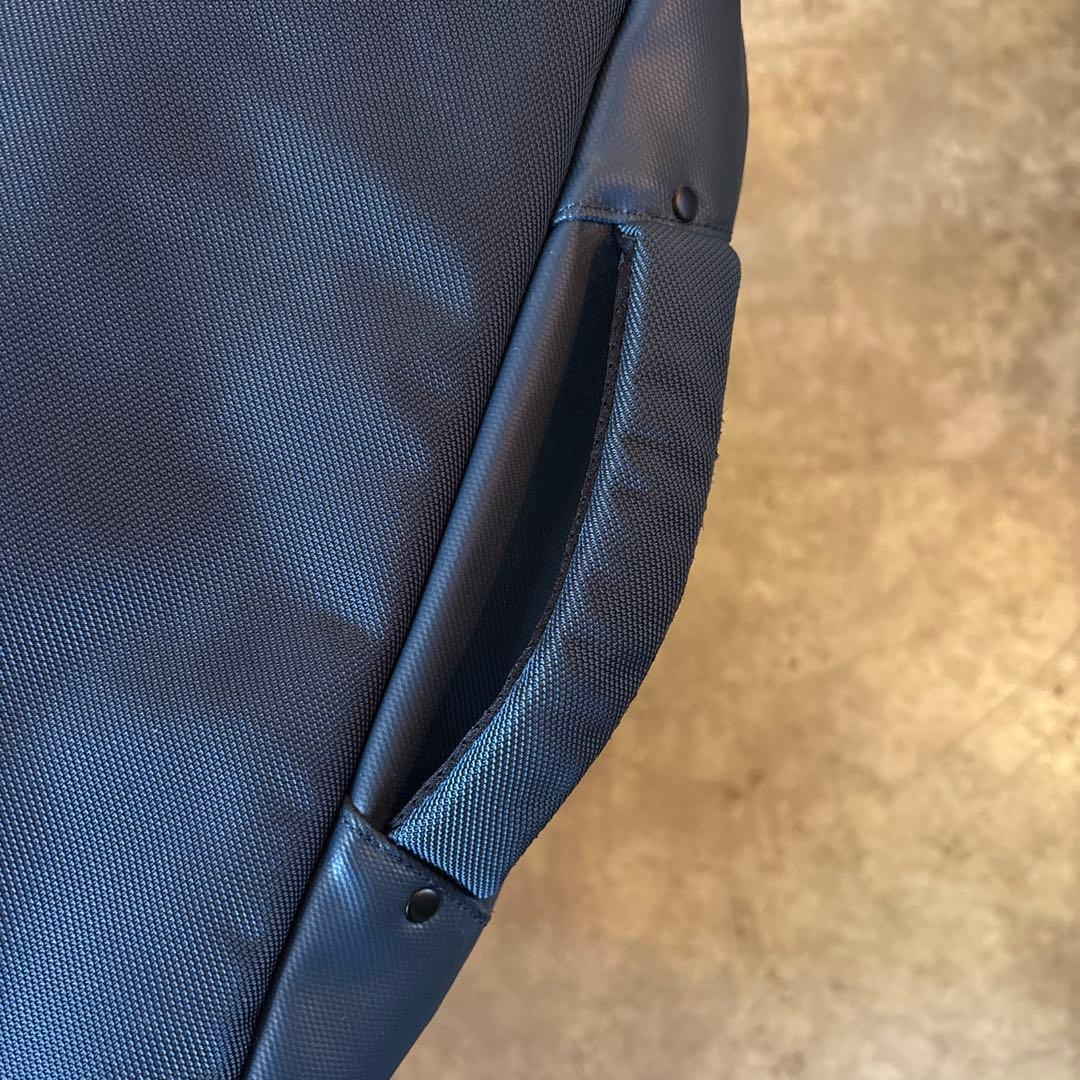 THE NORTH FACE 通勤通学バック