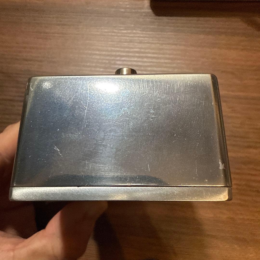 ギター Eastern Music Device PD-1