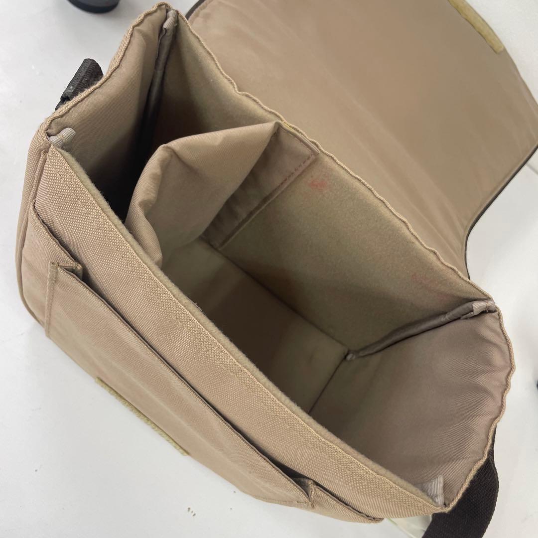 ピンクの猫LUMIX GF2ミラーレスカメラ 本体とレンズ付き 作動確認済