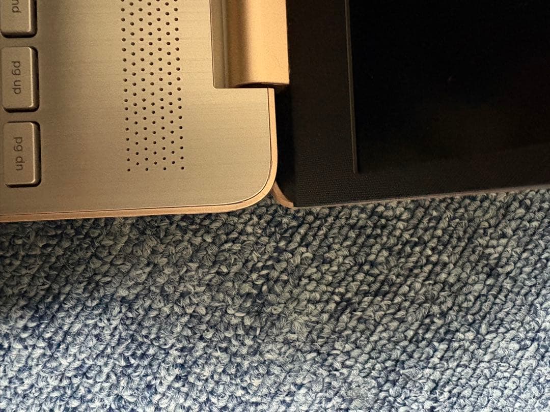 HP 15s-eq1xxx Ryzen 3 8GBメモリ 256GB SSD