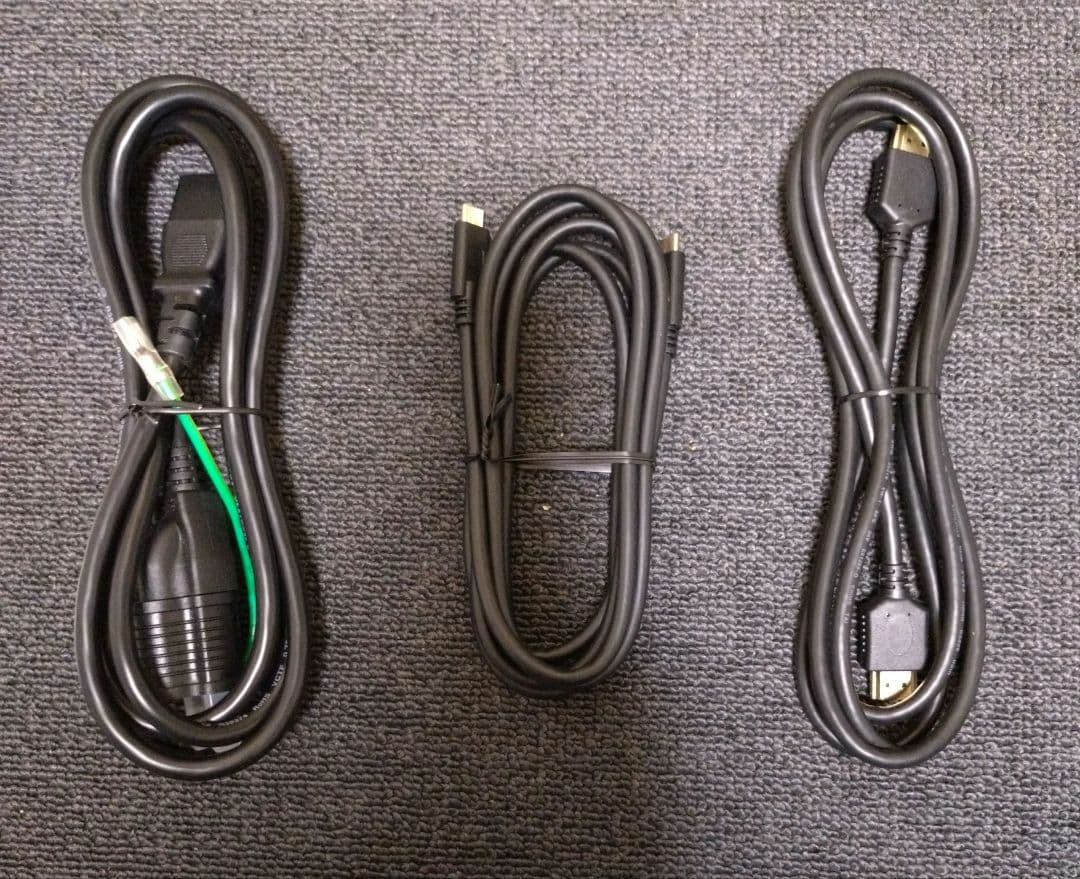 2025年製 美品 EIZO EV2480