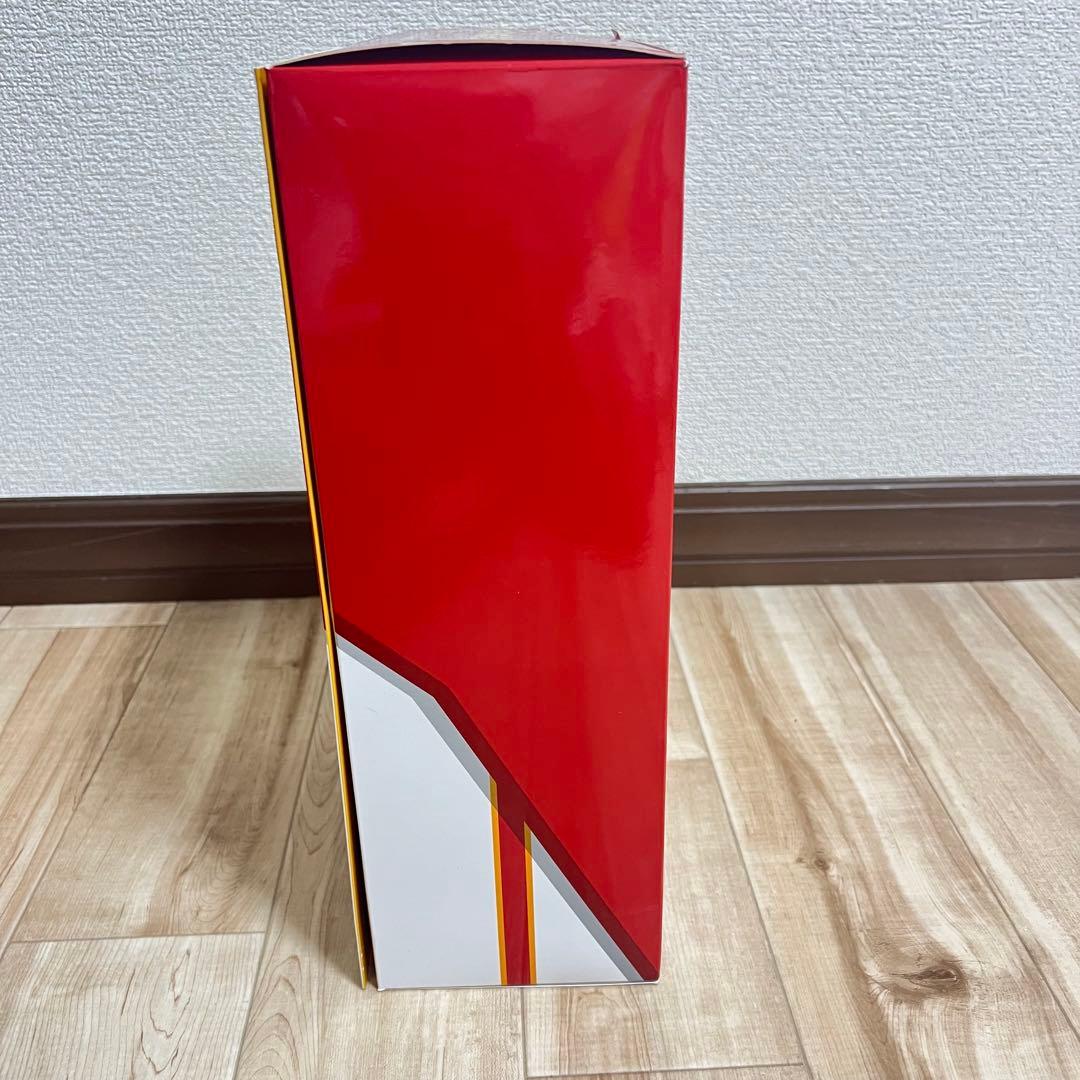 メディコムトイ　ミッキーマウス　アクションフィギュア　ファンダフル　ディズニー