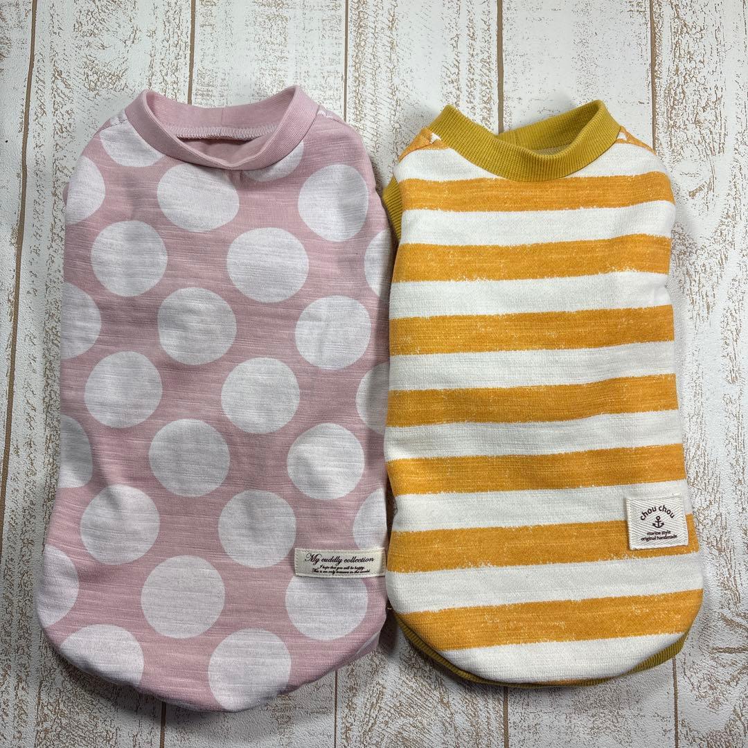 専用品【くー様】