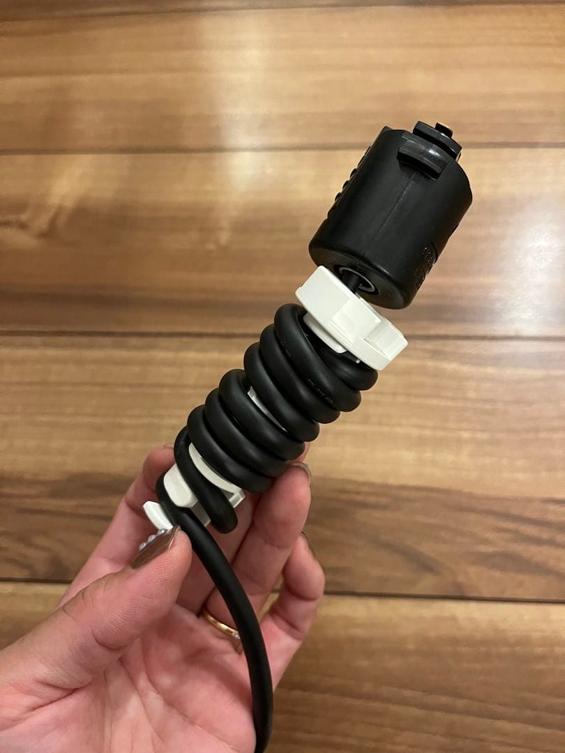 【RK】オーデリック　ペンダントライト3つセット