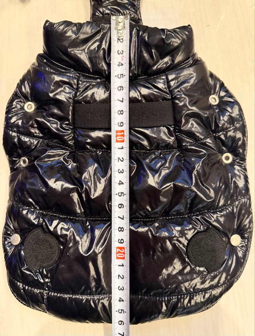 モンクレールMONCLER ドッグ00