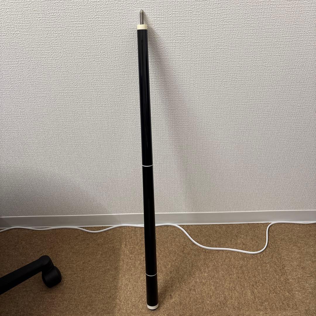 値下げ　Adam ビリヤード　ブレイクキュー　MB-2