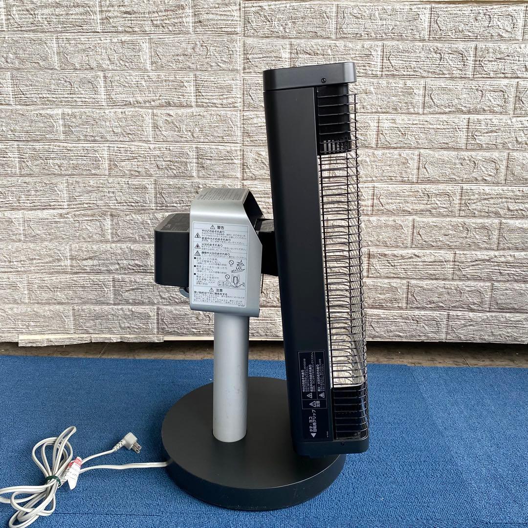 2019年製 DAIKIN ERFT11WS-H セラムヒート 遠赤外線暖房機