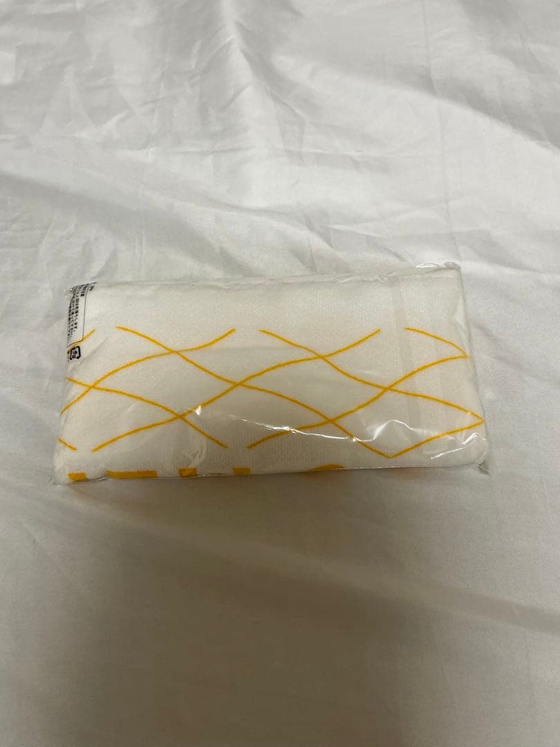 サウナ　銭湯　ハンドタオル　バスタオル　大垣サウナラボ北欧湯らっくすウェルビー