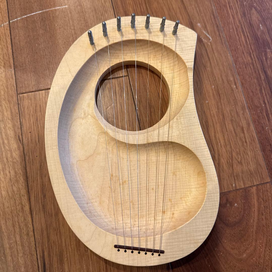 アウリス社　マイリトルライアー