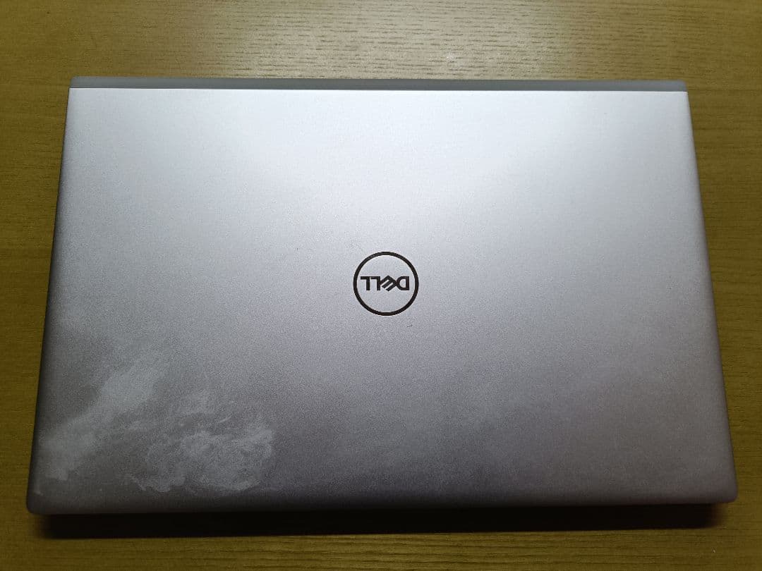 DELL ノートPC Inspiron 14 5405