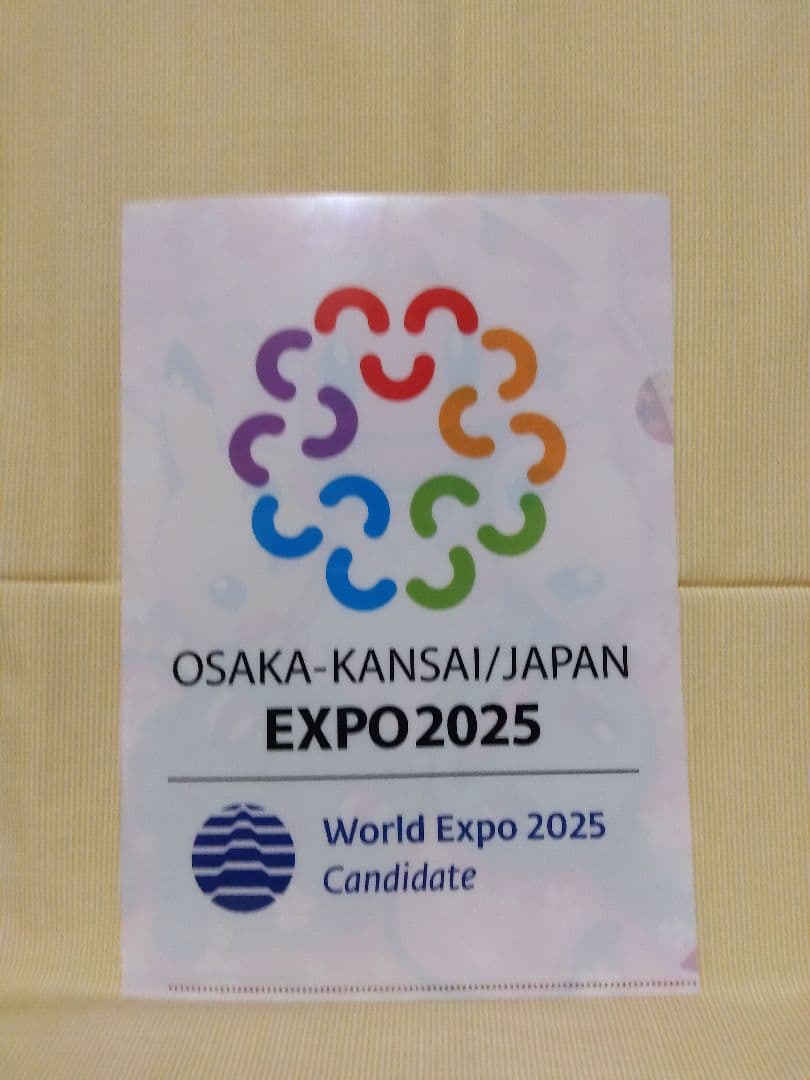 非売品レア！ポケモンピカチュウぬいぐるみ　ピンバッチ・ファイル関西万博2025