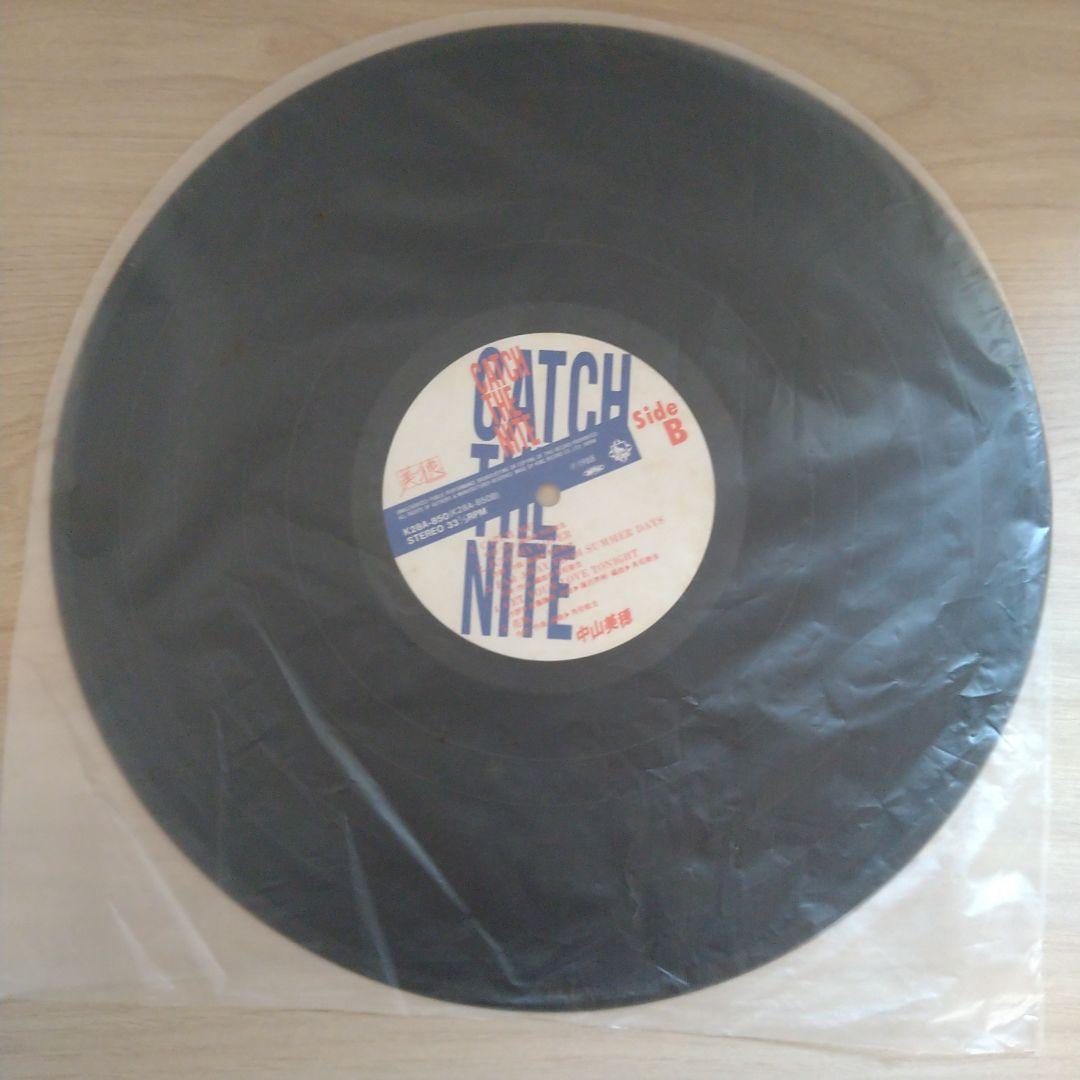 中山美穂　コレクション　1980年代　ラミネートカード　ペンケース etc.