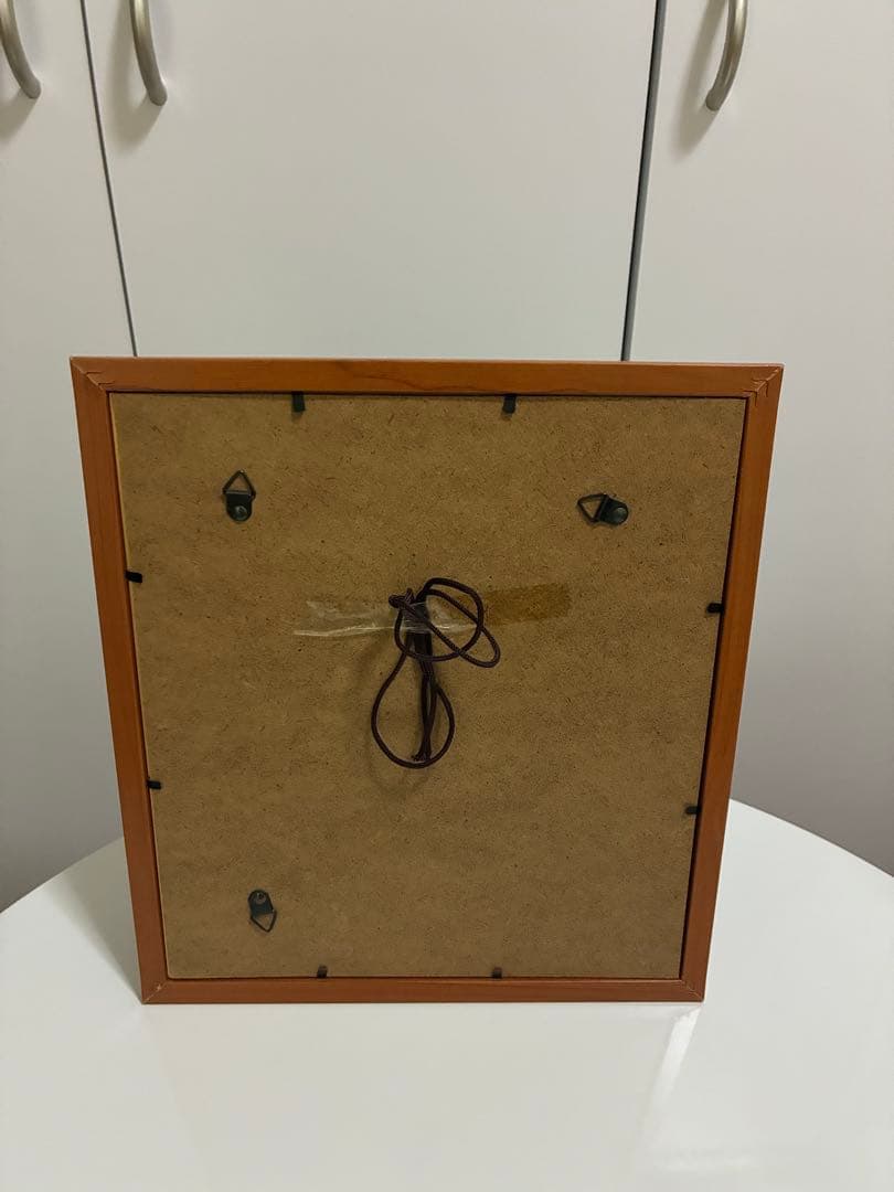 ななじ眺 マーガレット2000号記念サイン色紙 漫画全巻セット