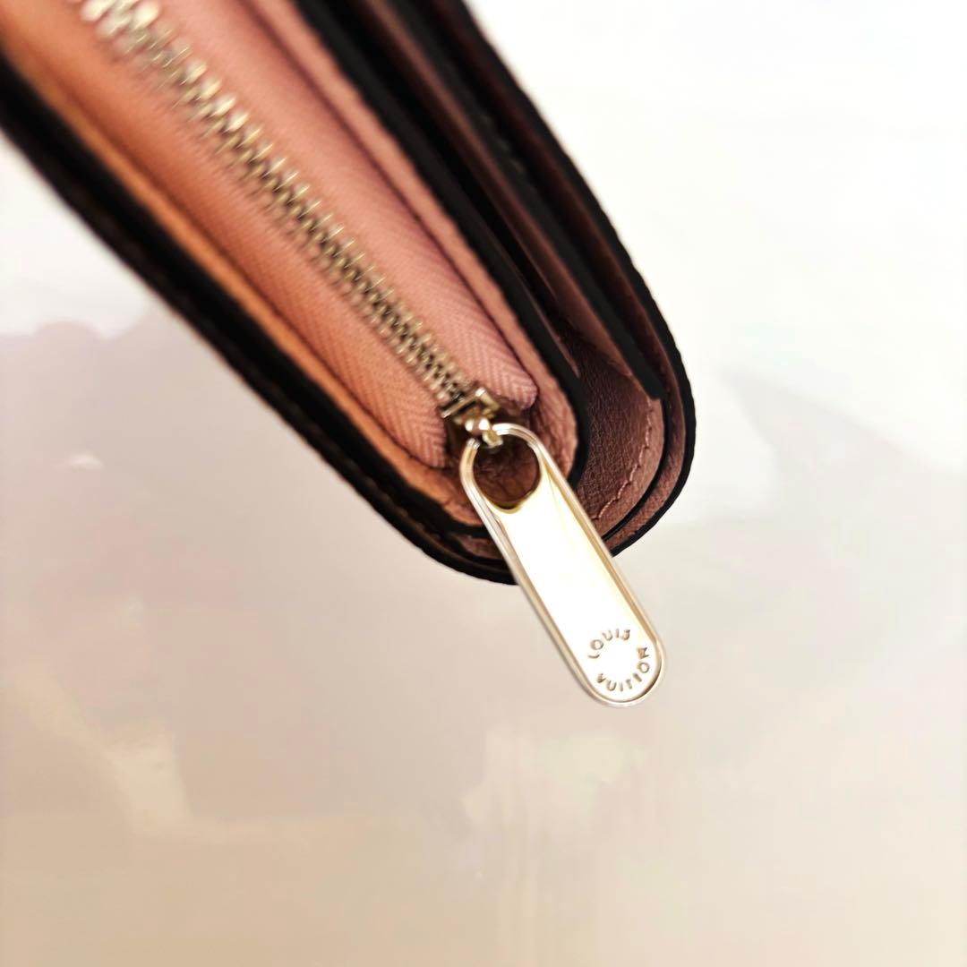 ✨nao様✨ルイヴィトン ポルトフォイユクレア マヒナ