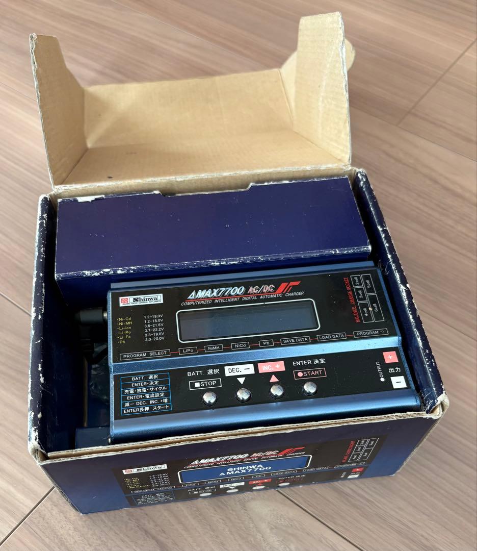 タミヤ　F104とF103改2台車