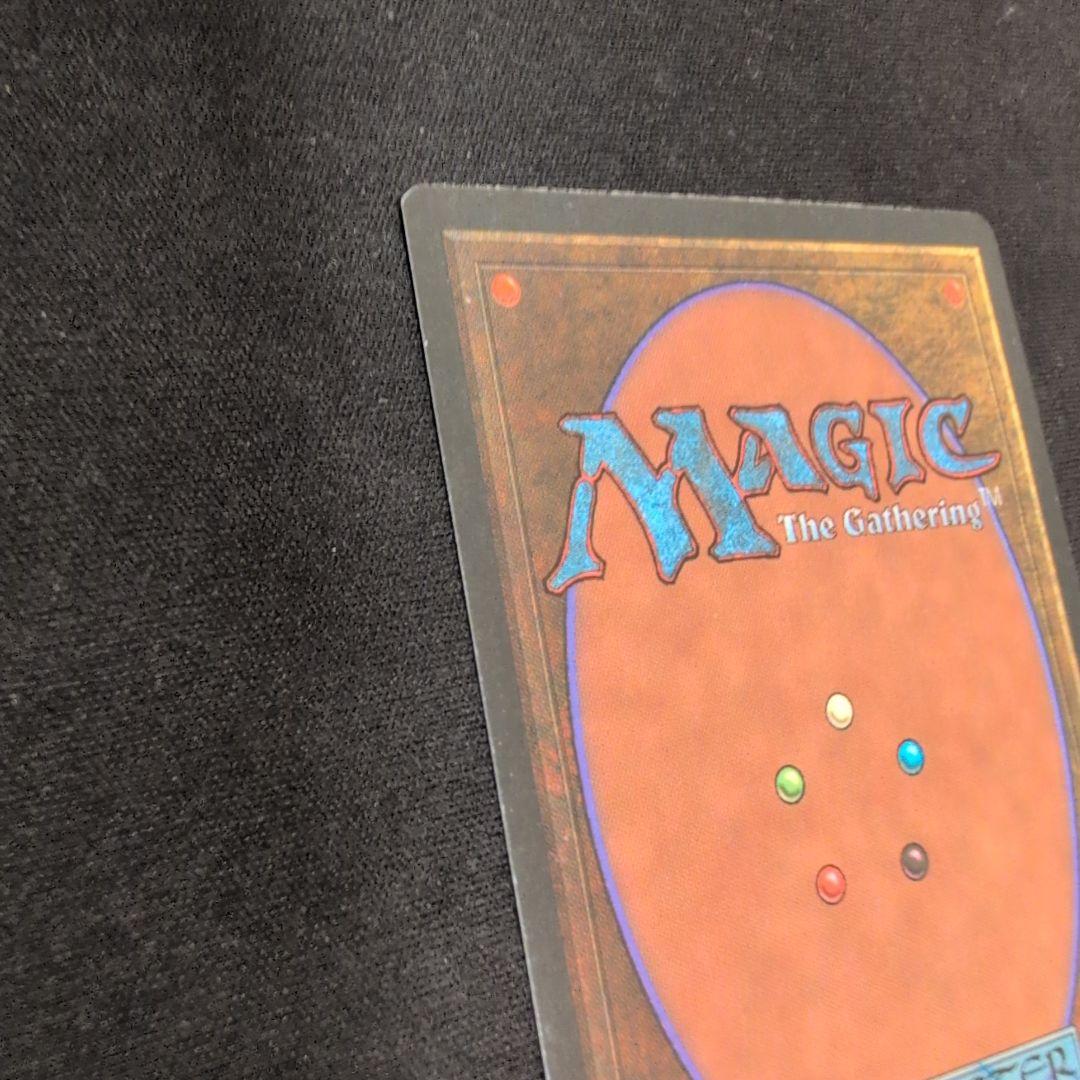 MTG 真鍮の都 RIN ルネッサンス イタリア語版