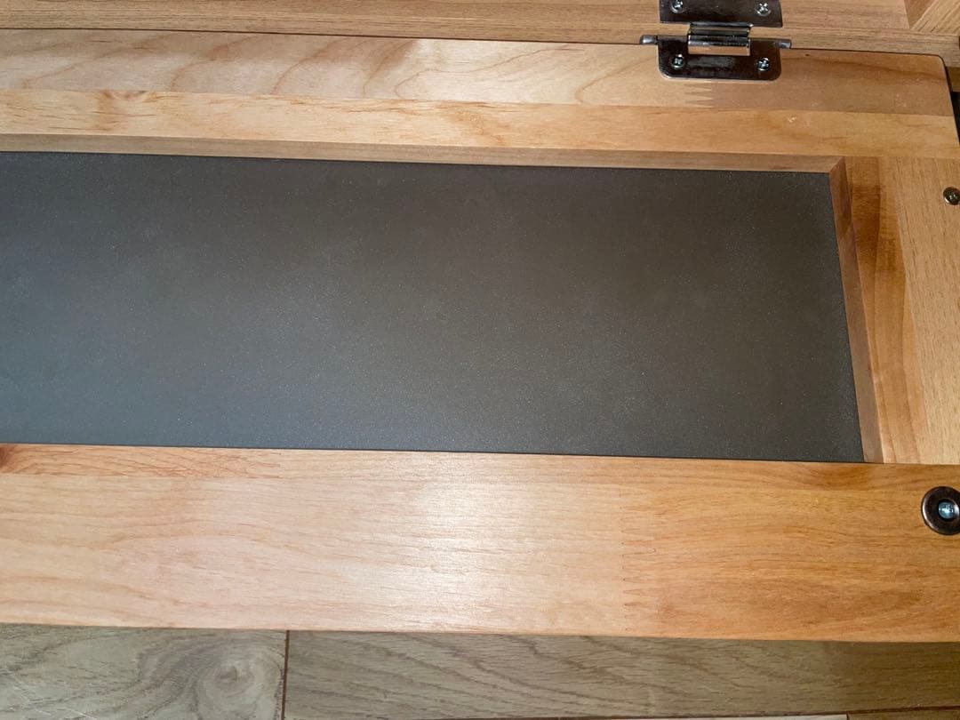 ふくおか　Nアルナス全面扉のみ（本体含まず）