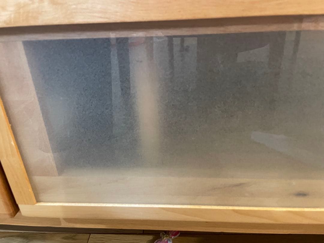 ふくおか　Nアルナス全面扉のみ（本体含まず）