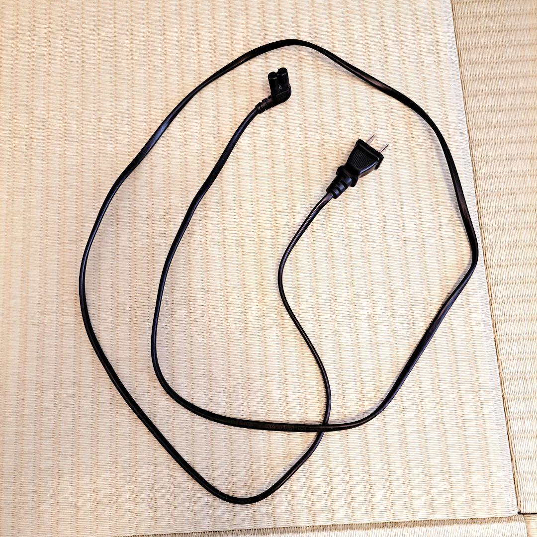 パナソニック　Panasonic　ハイビジョン液晶テレビ 49型　ビエラ