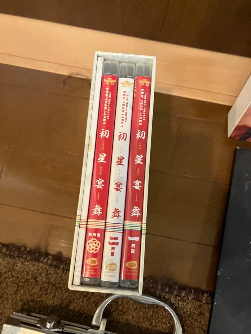 まとめ売り　WIIU PSP SAOライター12個コレクションなど