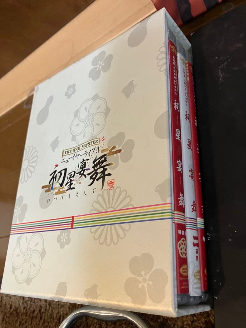 まとめ売り　WIIU PSP SAOライター12個コレクションなど