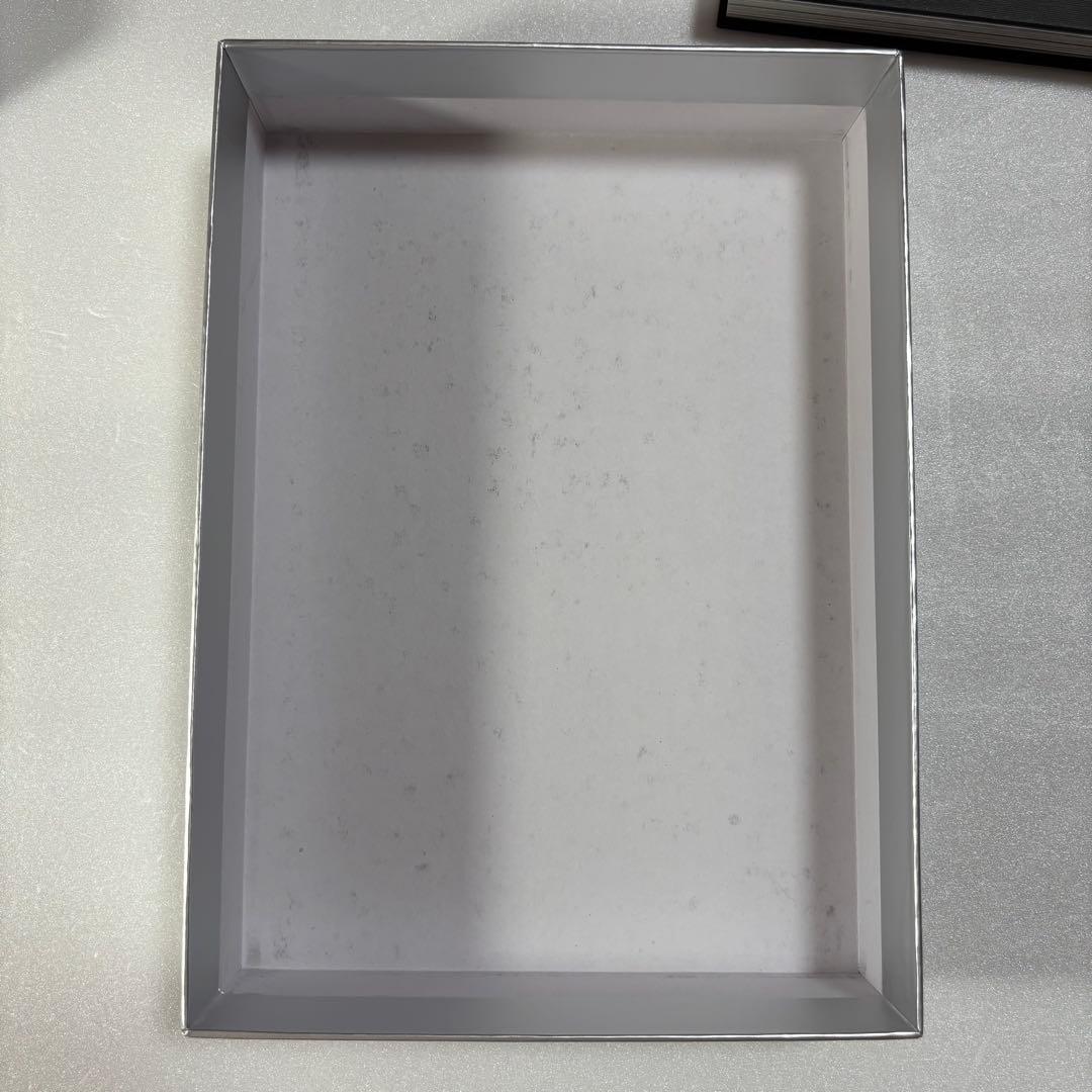 ASTRO ムンビン ユンサナ MAGAZINE 写真集 トレカ ②