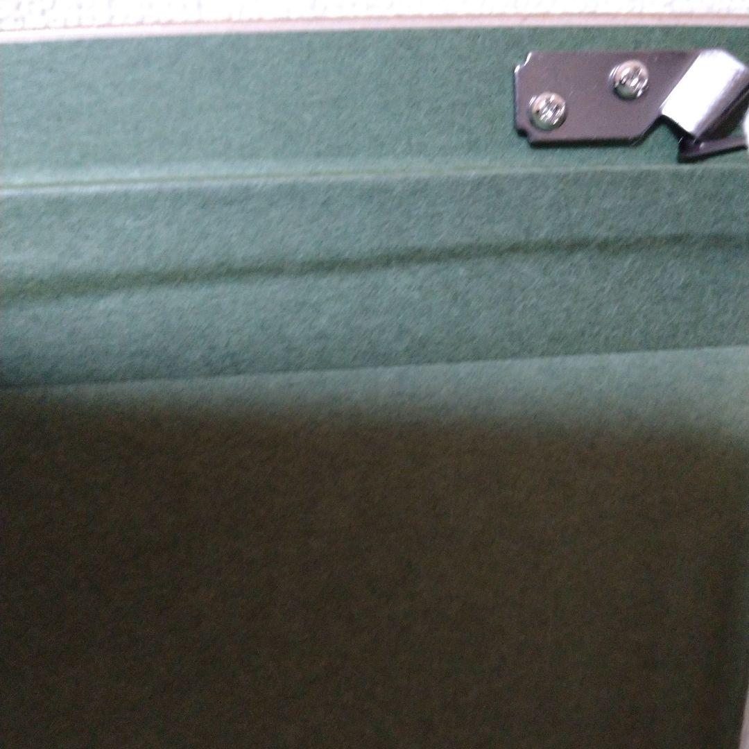 藤田嗣治／エッチンク手彩