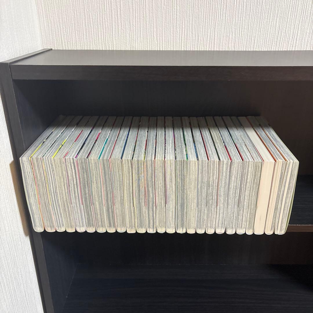 チェンソーマン 全巻 初版 帯付き 1巻から21巻 藤本タツキ ルックバック