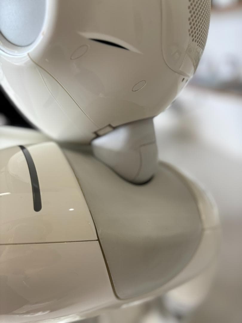 ペッパー ロボットsoftbank pepper ペッパーくん ソフトバンク