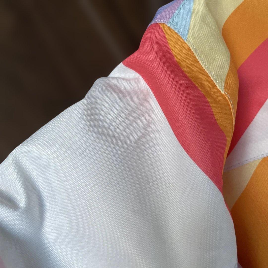 BURTON スノーウェア 2T 90センチ