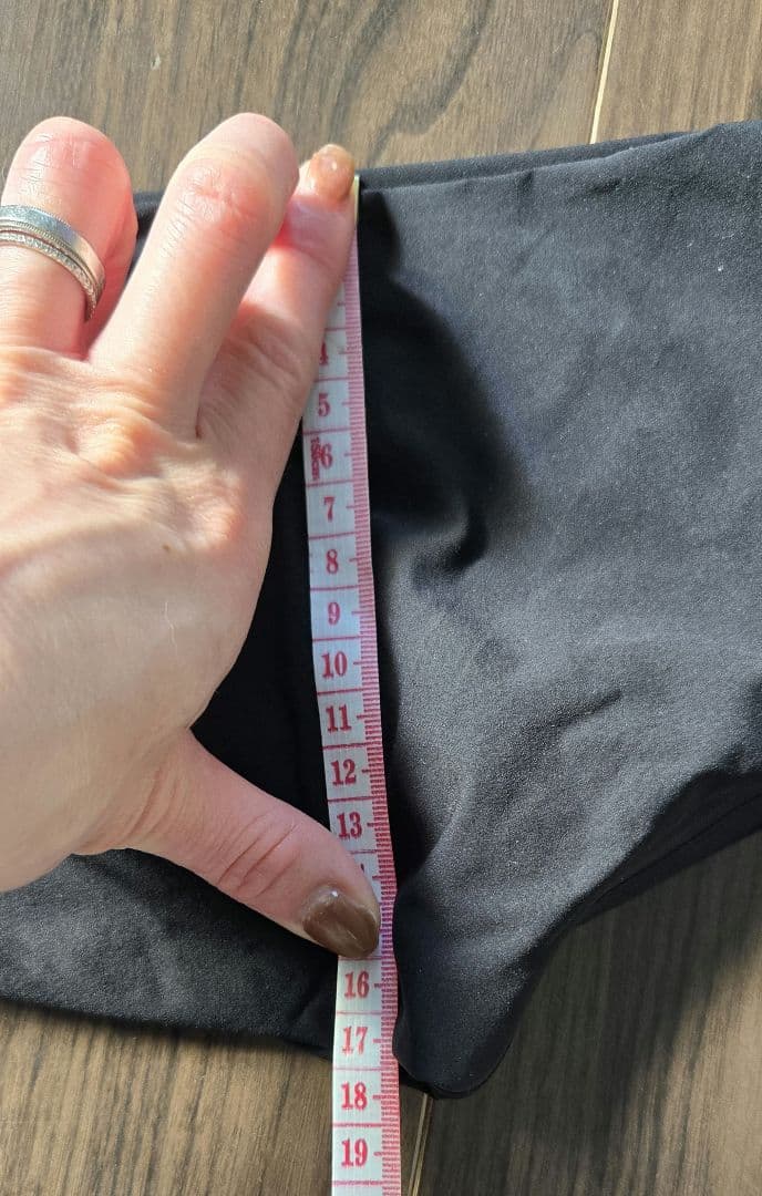 arena Carbon Air 2 SSサイズ ブラック 競泳水着