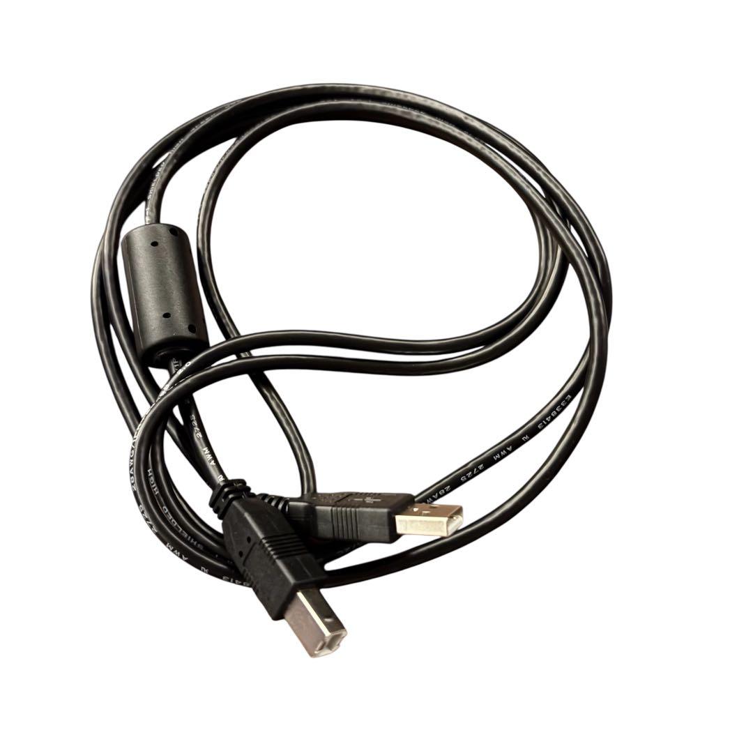 Numark DJコントローラー　Mixtrack Platinum FX