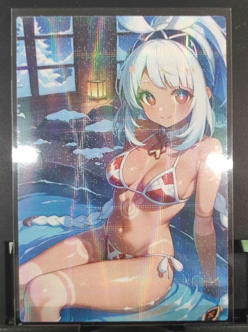 プロクーンです