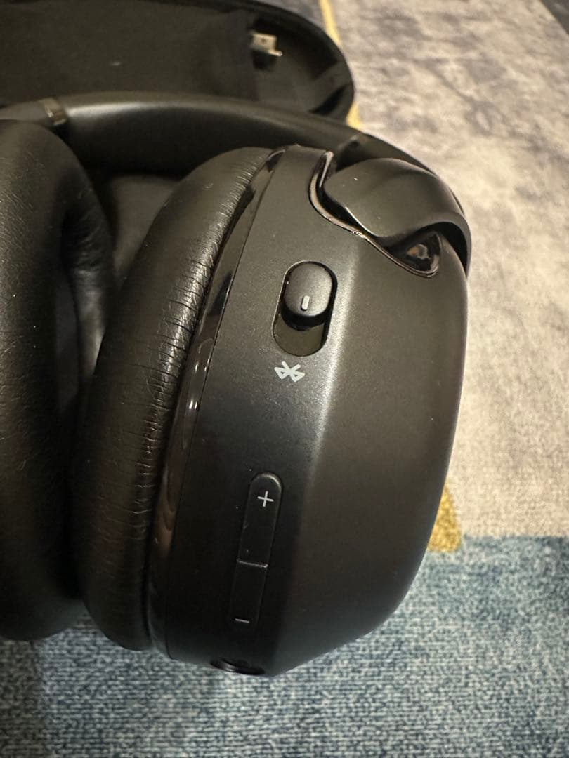 ume⭐︎JBL Tour One M2 ワイヤレスヘッドホン