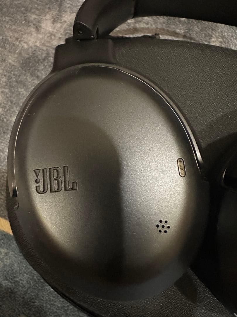 ume⭐︎JBL Tour One M2 ワイヤレスヘッドホン