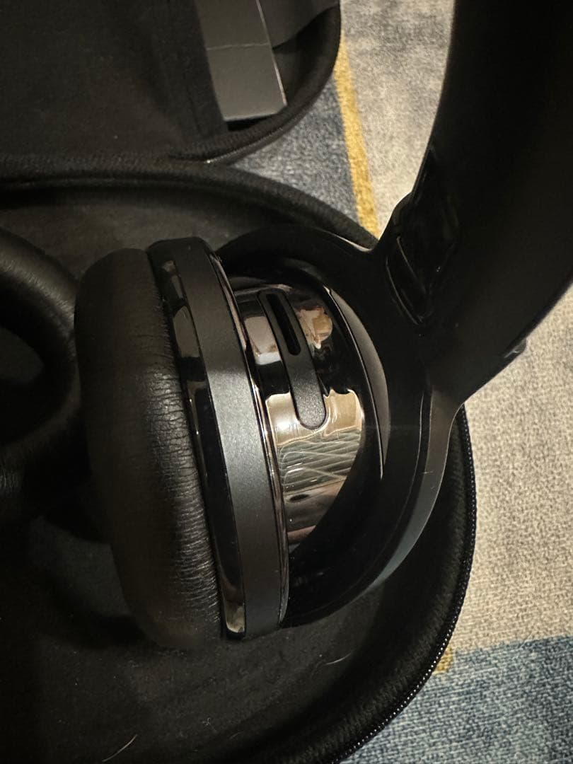 ume⭐︎JBL Tour One M2 ワイヤレスヘッドホン