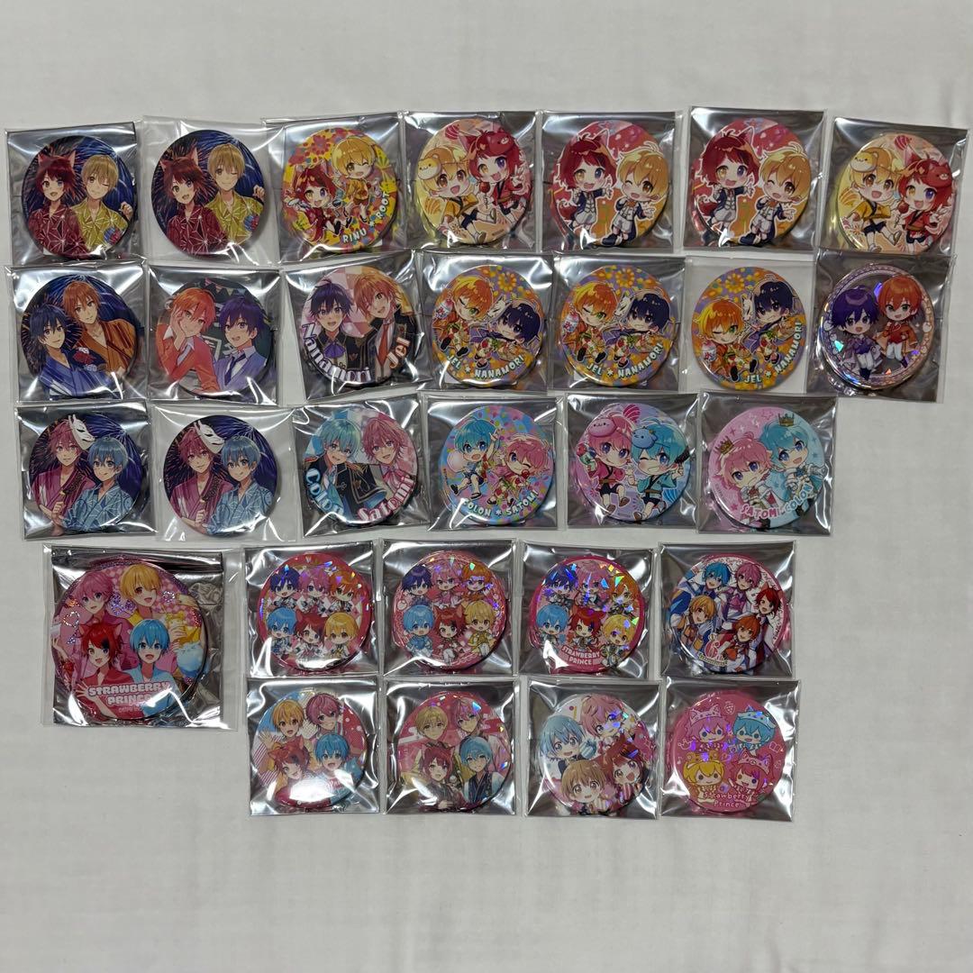 すとぷり　さとみくん　まとめ売り　81点