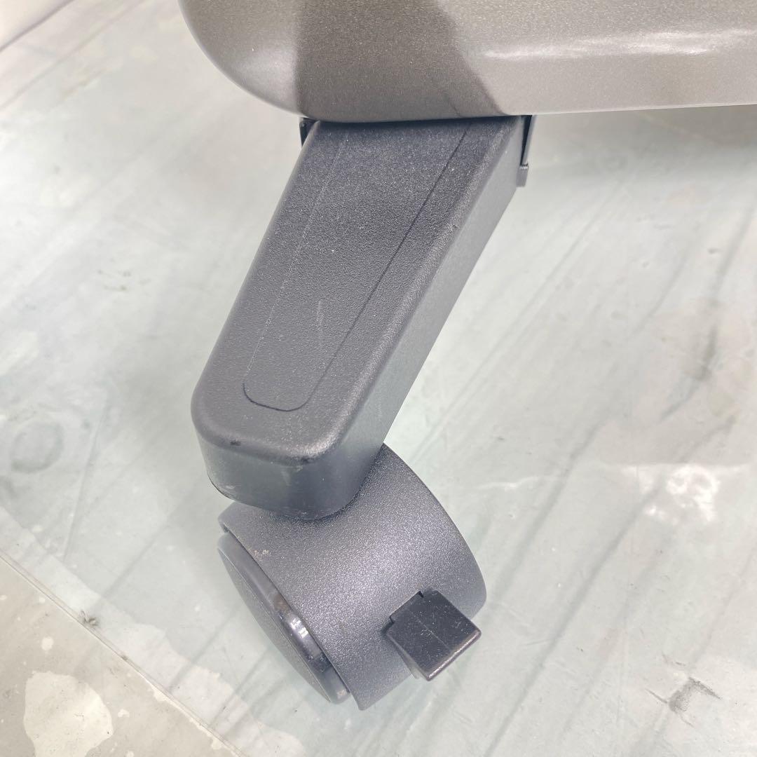 CORONA オイルレスヒーター ノイルヒート DHS-1519 2019年製