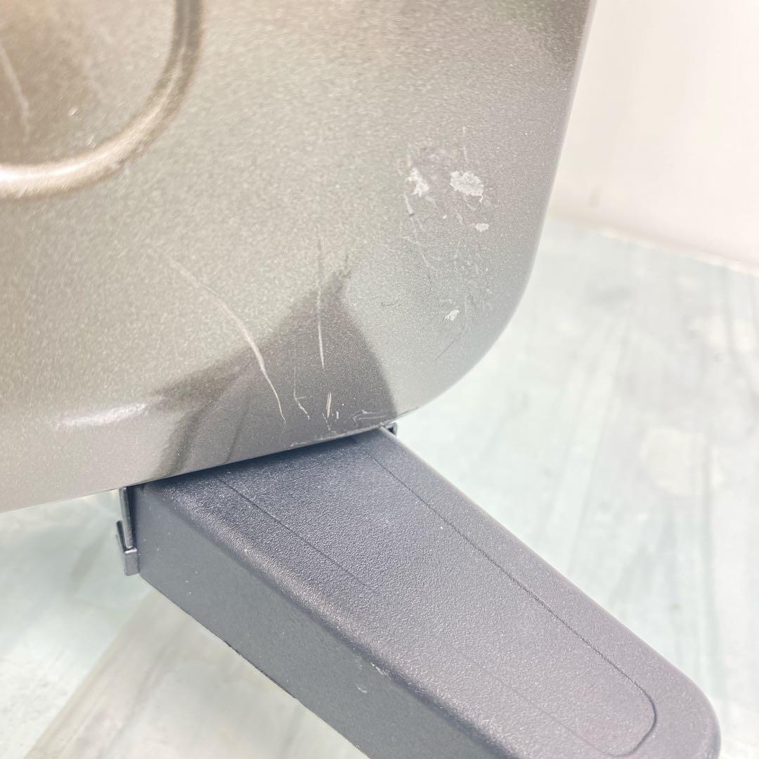 CORONA オイルレスヒーター ノイルヒート DHS-1519 2019年製