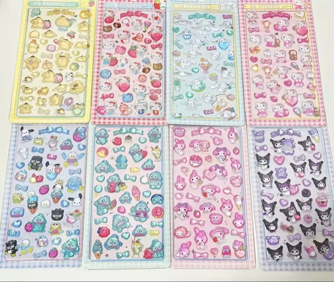 nanamama様♡専用ページ