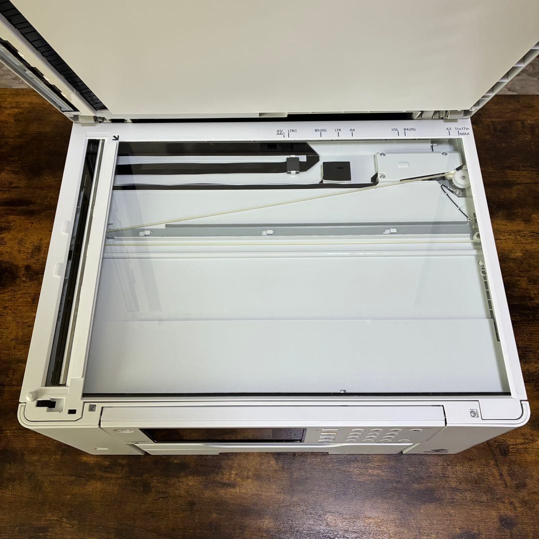 『美品』EPSON PX-M6010F インクジェットプリンター